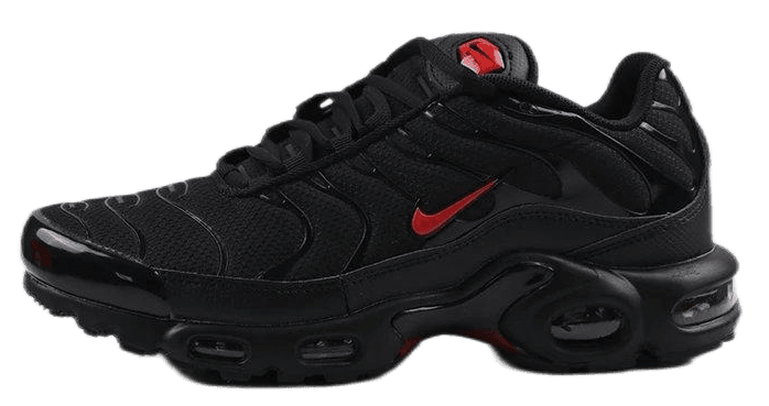 Nike Air Max Plus