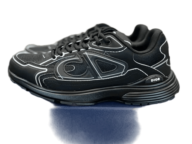 Dior B30