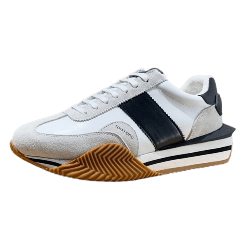 Tom Ford James Sneaker