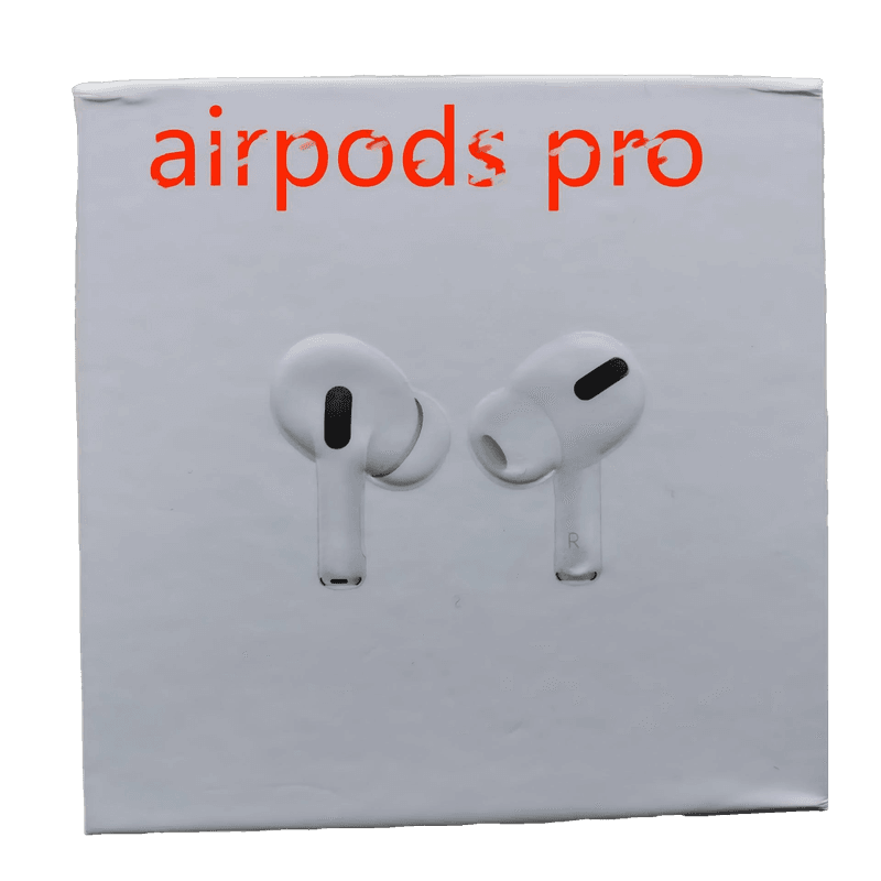 Apple AirPods Pro