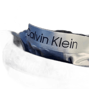 Calvin Klein Trunk 3-Pack